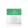 Beauty COLLISTAR Body Treatment | Anti-Water Talasso-Scrub White