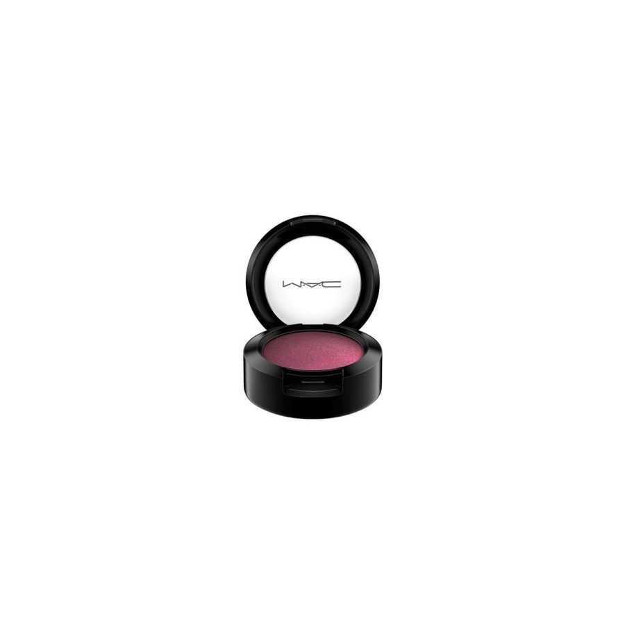 Beauty MAC COSMETICS Eyes | Eye Shadow Cranberry