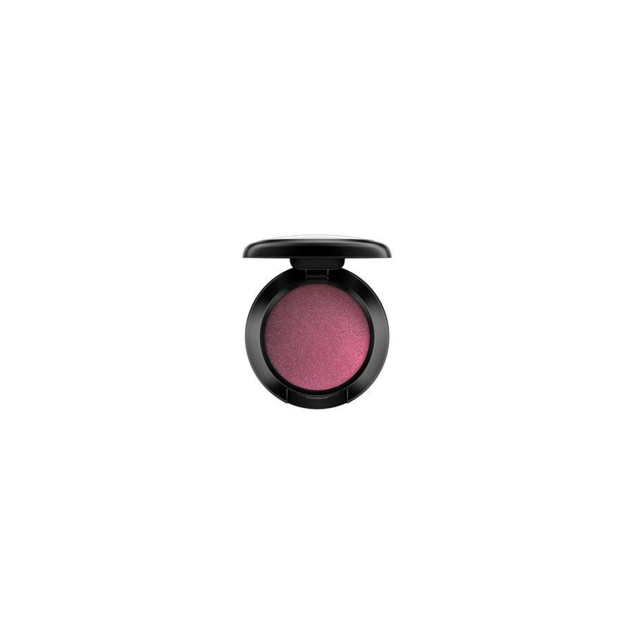 Beauty MAC COSMETICS Eyes | Eye Shadow Cranberry