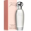 Beauty ESTÉE LAUDER Eau De Parfum | Estee Lauder Pleasures Eau De Parfum Spray 50 Ml White