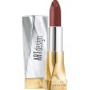 Beauty COLLISTAR Lips | Art Design Lipstick Sensual Matte 2 Marron Glace