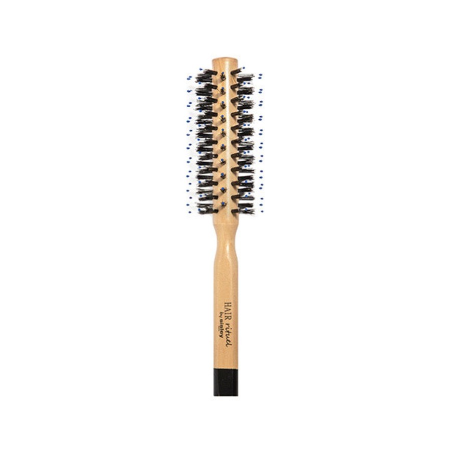 Beauty SISLEY PARIS Hair Accessories | La Brosse A Brushing N°1 Transparent