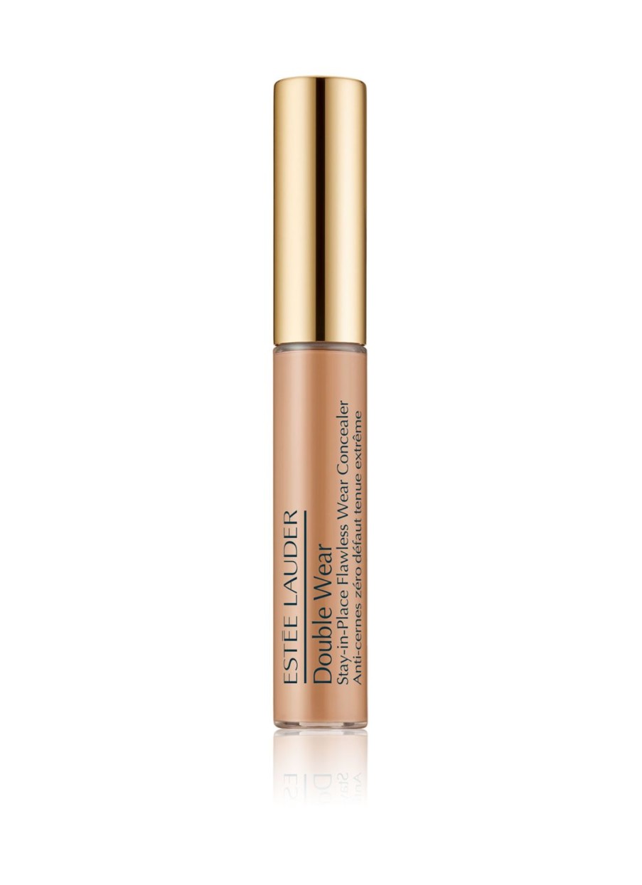 Beauty ESTÉE LAUDER Complexion | Double Wear Stay-In-Place Flawless Wear Concealer 3N Medium Beige