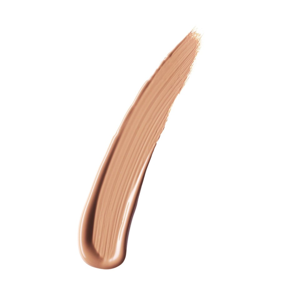 Beauty ESTÉE LAUDER Complexion | Double Wear Stay-In-Place Flawless Wear Concealer 3N Medium Beige