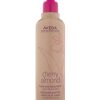 Beauty AVEDA Body Wash | Aveda Cherry Almond Hand & Body Wash 250 Ml Beige