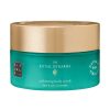 Beauty RITUALS Body Treatment | The Ritual Of Karma Body Scrub Light Blue