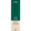 Beauty AVEDA Conditioner | Aveda Sap Moss Weightless Hydration Conditioner 400 Ml Green