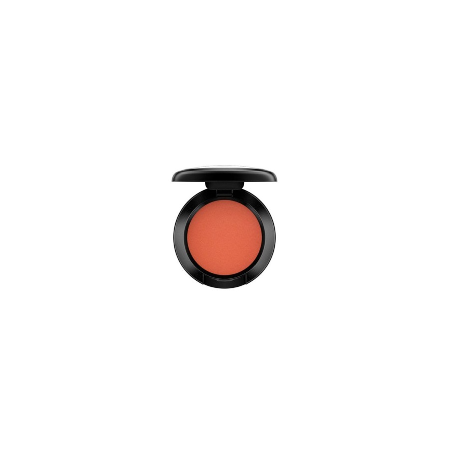 Beauty MAC COSMETICS Eyes | Eye Shadow Red Brick