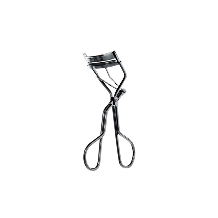 Beauty MAC COSMETICS Make-Up Accessories | Accessories Tools - Black Full Lash Curler (Piegaciglia) Full Lash Curler (Black)