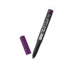 Beauty PUPA MILANO Eyes | Pupa Made To Laste Eyeshadow- 10 010Shocking Violet