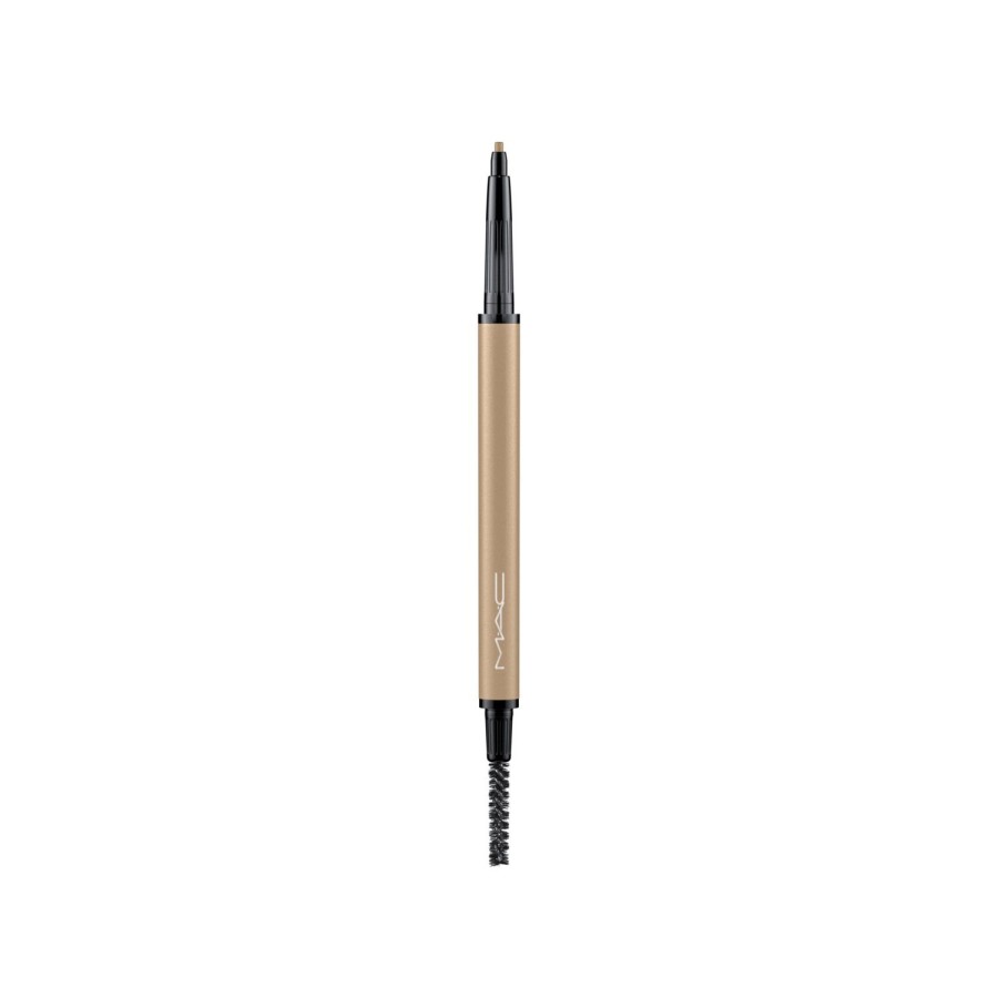 Beauty MAC COSMETICS Eyebrows | Eye Brows Styler Fling