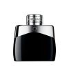 Beauty MONTBLANC Eau De Toilette | Montblanc Legend Eau De Toilette 50 Ml Black