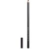 Beauty DIEGO DALLA PALMA Eyes | Eye Pencil - 01 Black