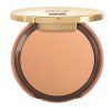 Beauty PUPA MILANO Complexion | Pupa Extreme Bronze Foundation Spf 15 - 01 001Natural