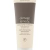 Beauty AVEDA Conditioner | Aveda Damage Remedy Conditioner 200 Ml White / Brown