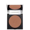 Beauty DIEGO DALLA PALMA Complexion | Bronzer Special Tanning Cake - 98 Dark Brown