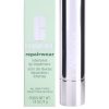 Beauty CLINIQUE Moisturizers | Clinique Repairwear Intensive Lip Treatment 3,6 G Green