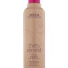 Beauty AVEDA Shampoo | Aveda Cherry Almond Softening Shampoo 250 Ml Beige