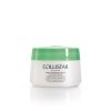 Beauty COLLISTAR Body Treatment | Sublime Melting Cream White