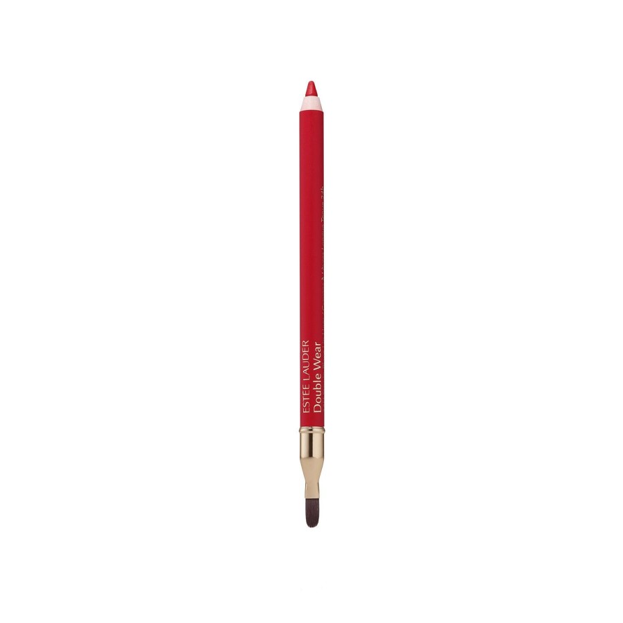 Beauty ESTÉE LAUDER Lips | Double Wear 24H Stay-In-Place Lip Liner - 018 Red