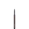 Beauty MAC COSMETICS Eyebrows | Eye Brows Styler Stud