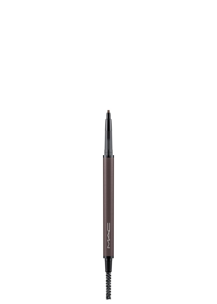 Beauty MAC COSMETICS Eyebrows | Eye Brows Styler Stud