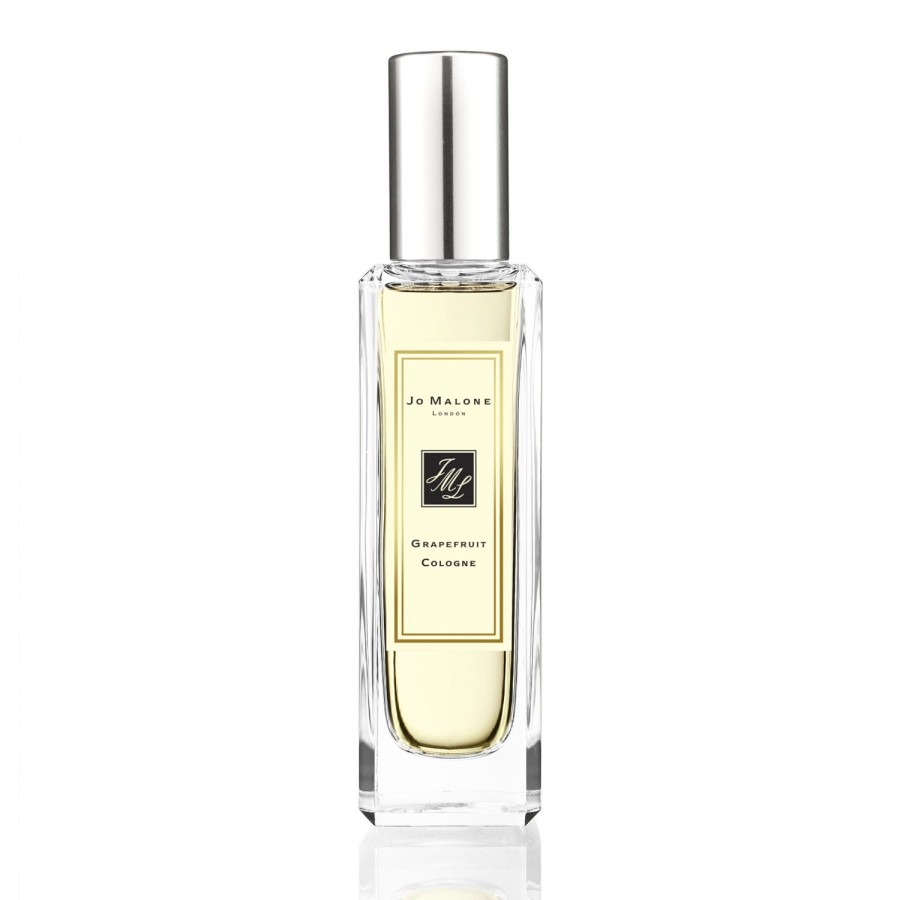 Beauty JO MALONE LONDON Cologne | Jo Malone London Grapefruit Cologne 30 Ml Beige