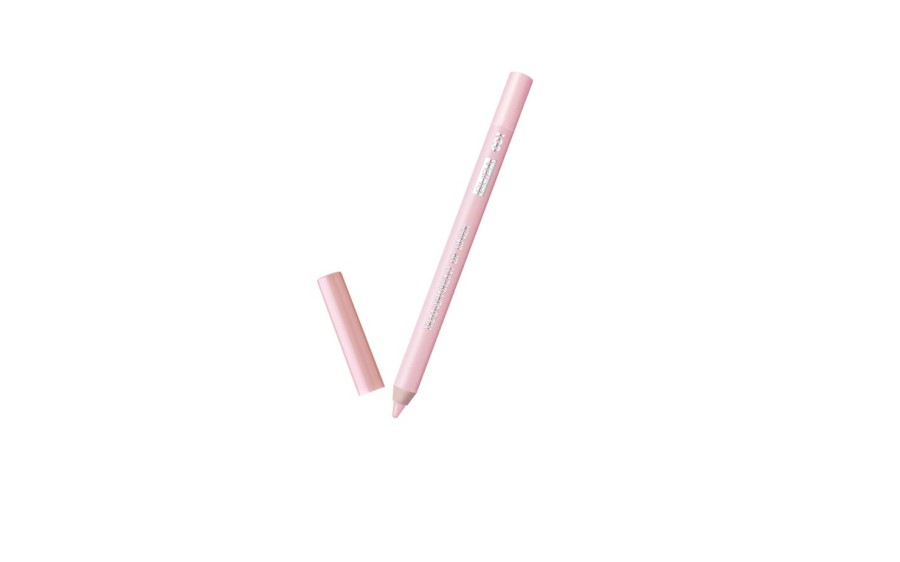 Beauty PUPA MILANO Lips | Pupa Transparent Lip Liner 001Invisible Pink