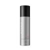 Beauty RITUALS Womens Deodorants | The Rituals Sport Anti-Perspirant Spray Grey