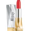 Beauty COLLISTAR Lips | Art Design Lipstick 20 Coral \"Don'T Stop Me\"