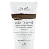 Beauty AVEDA Hair Masks And Creams | Color Renewal - Color & Shine Treatment Masque - Warm Brown White 2