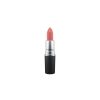 Beauty MAC COSMETICS Lips | Powder Kiss Lipstick Mull It Over