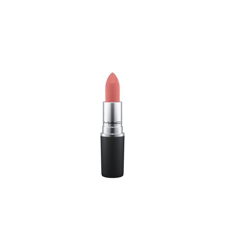 Beauty MAC COSMETICS Lips | Powder Kiss Lipstick Mull It Over