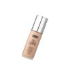 Beauty PUPA MILANO Complexion | Pupa Active Light Foundation - 21 021Warm Beige