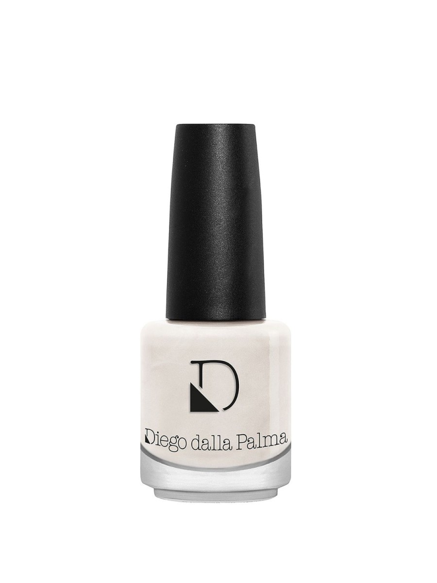 Beauty DIEGO DALLA PALMA Nails | Nail Polish - 213 Unicorn Light Grey