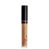 Beauty DIEGO DALLA PALMA Complexion | Geisha Lift Concealer Lifting Effect Cream Concealer - 125 Dark Beige