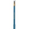 Beauty COLLISTAR Eyes | Professional Eye Pencil 8 Cobalt Blue