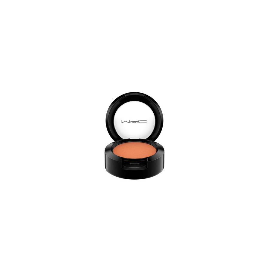 Beauty MAC COSMETICS Eyes | Eye Shadow Rule