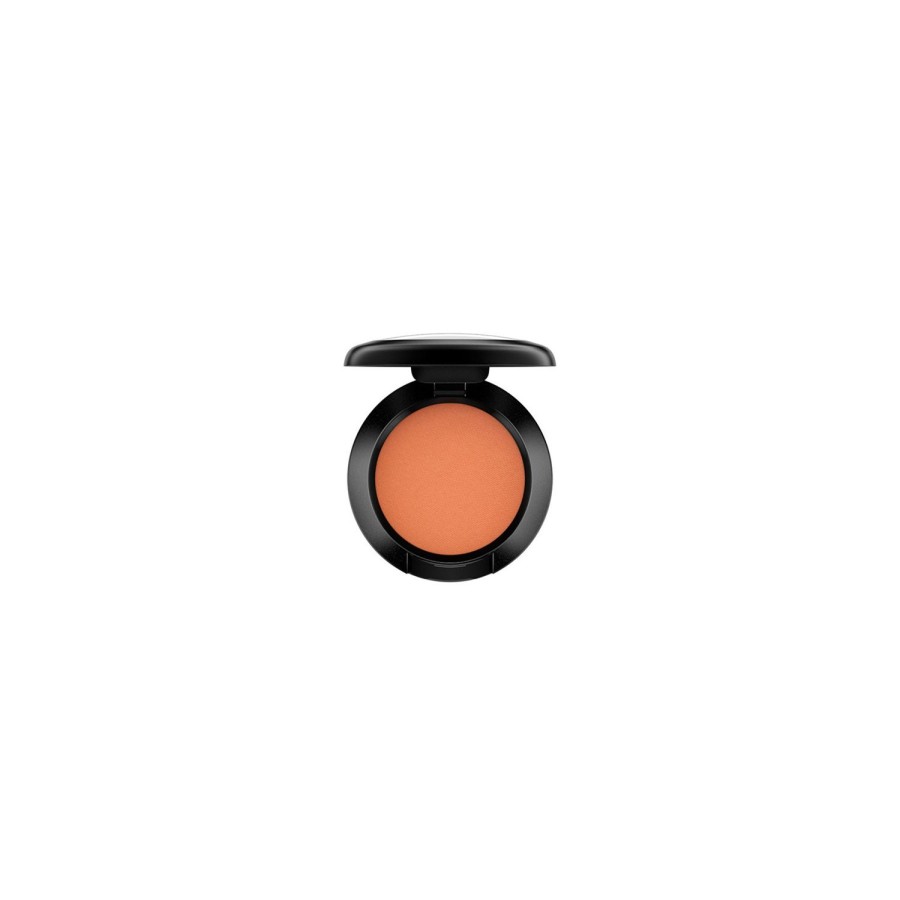 Beauty MAC COSMETICS Eyes | Eye Shadow Rule