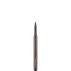 Beauty MAC COSMETICS Eyebrows | Eye Brows Styler Spiked