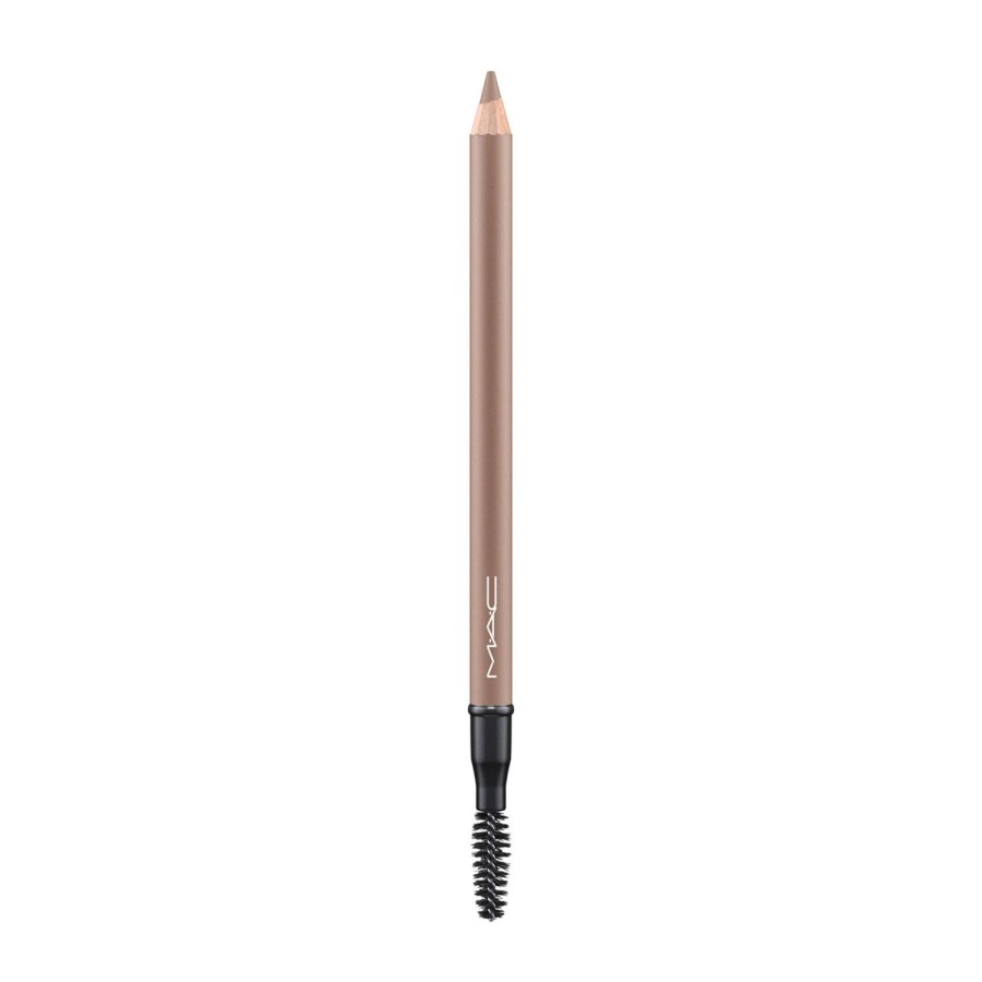 Beauty MAC COSMETICS Eyebrows | Veluxe Brow Liner Brunette