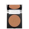 Beauty DIEGO DALLA PALMA Complexion | Bronzer Special Tanning Cake - 99 Copper Brown