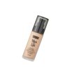 Beauty PUPA MILANO Complexion | Pupa Made To Last Foundation - 20 020Light Beige