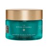 Beauty RITUALS Body Treatment | The Ritual Of Karma Body Cream Light Blue