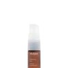 Beauty AVEDA Hair Treatment | Aveda Thickening Tonic 30 Ml Brown