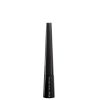 Beauty DIEGO DALLA PALMA Eyes | Eye Liner - Eye Liner 01 Black