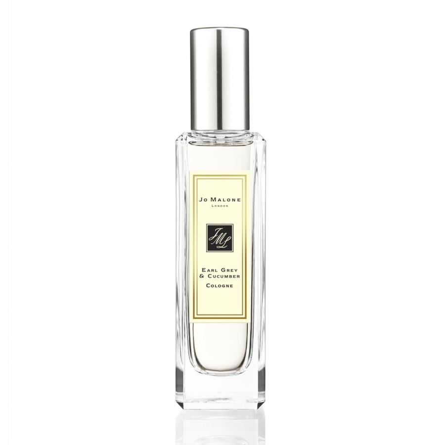 Beauty JO MALONE LONDON Cologne | Jo Malone London Earl Grey & Cucumber Cologne 30 Ml Beige