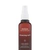 Beauty AVEDA Hair Treatment | Aveda Volumizing Tonic 100 Ml Brown