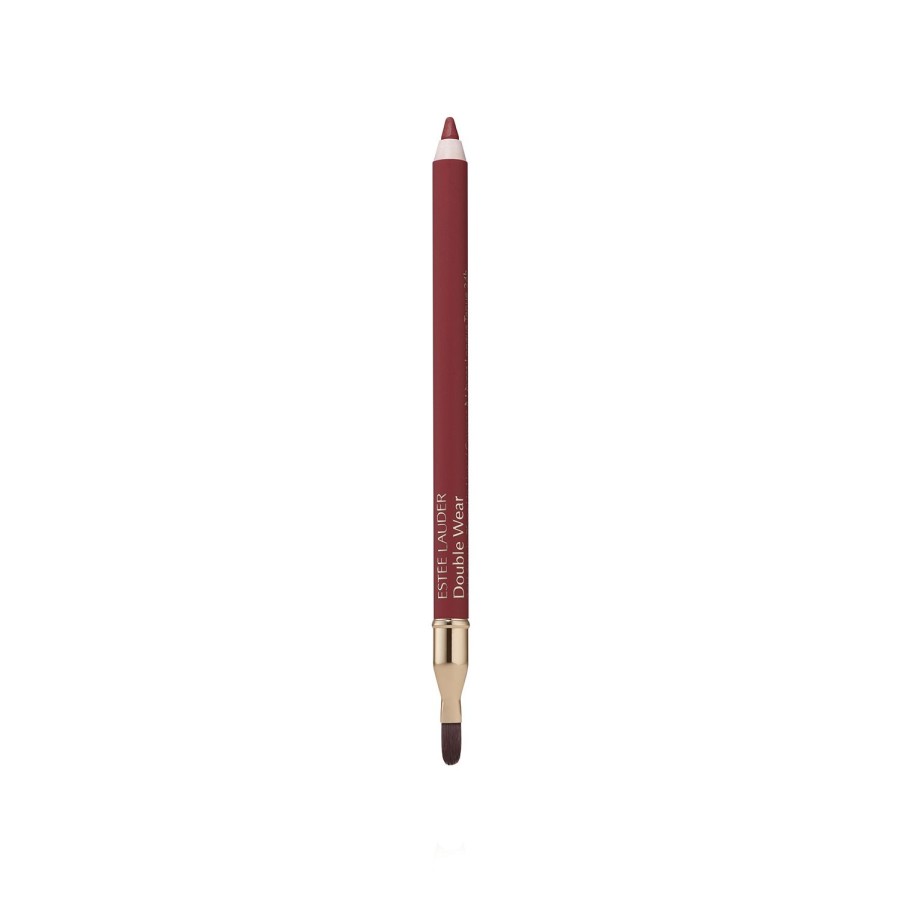 Beauty ESTÉE LAUDER Lips | Double Wear 24H Stay-In-Place Lip Liner - 017 Mauve Natural