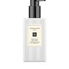 Beauty JO MALONE LONDON Cologne | Jo Malone Wood Sage & Sea Salt Body & Hand Lotion White